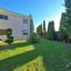 6 bedroom detached house for sale tala paphos 870755 thumbnail 743968
