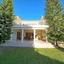 6 bedroom detached house for sale tala paphos 870755 thumbnail 743969