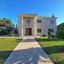 6 bedroom detached house for sale tala paphos 870755 thumbnail 743970