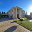 6 bedroom detached house for sale tala paphos 870755 thumbnail 743971