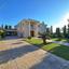 6 bedroom detached house for sale tala paphos 870755 thumbnail 743972