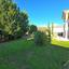 6 bedroom detached house for sale tala paphos 870755 thumbnail 743973