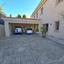 6 bedroom detached house for sale tala paphos 870755 thumbnail 743974