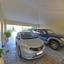 6 bedroom detached house for sale tala paphos 870755 thumbnail 743976
