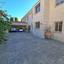 6 bedroom detached house for sale tala paphos 870755 thumbnail 743977