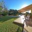 6 bedroom detached house for sale tala paphos 870755 thumbnail 743979