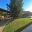 6 bedroom detached house for sale tala paphos 870755 thumbnail 743980