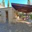 6 bedroom detached house for sale tala paphos 870755 thumbnail 743981