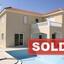 6 bedroom detached house sold anavargos paphos 211755 thumbnail 44165