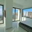 7 bedroom detached house for rent agios tychonas limassol 1809755 thumbnail 14918196
