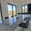 7 bedroom detached house for rent agios tychonas limassol 1809755 thumbnail 14918198