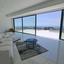 7 bedroom detached house for rent agios tychonas limassol 1809755 thumbnail 14918204