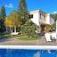6 Bedroom Detached house for sale in Tala, Paphos thumbnail 743950