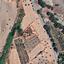 land for sale analiontas nicosia 829755 thumbnail 6569606