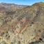 land for sale eptagoneia limassol 1194755 thumbnail 5570265