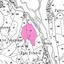 land for sale kakopetria nicosia 8468755 thumbnail 15219220