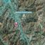 land for sale kakopetria nicosia 8468755 thumbnail 15219222