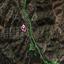 land for sale kakopetria nicosia 8468755 thumbnail 15219224