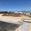 land for sale lakatamia nicosia 918755 thumbnail 5415683