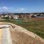 land for sale lakatamia nicosia 918755 thumbnail 5415686