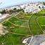 land for sale lakatamia nicosia 918755 thumbnail 5415689