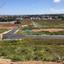 land for sale lakatamia nicosia 918755 thumbnail 5415693