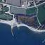 land for sale maroni larnaca 7643755 thumbnail 9886260