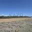 land for sale maroni larnaca 7643755 thumbnail 9886261