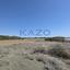 land for sale maroni larnaca 7643755 thumbnail 9886262