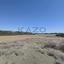 land for sale maroni larnaca 7643755 thumbnail 9886263