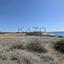 land for sale maroni larnaca 7643755 thumbnail 9886266