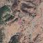 land for sale pano pyrgos nicosia 1649755 thumbnail 5661092