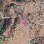 land for sale pano pyrgos nicosia 1649755 thumbnail 5661095