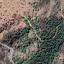 land for sale pano pyrgos nicosia 1649755 thumbnail 5661098