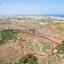 land for sale paralimni famagusta 1281755 thumbnail 16165726