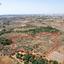 land for sale paralimni famagusta 1281755 thumbnail 16165728