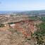 land for sale paralimni famagusta 1281755 thumbnail 16165730