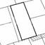 land for sale ypsonas limassol 8645755 thumbnail 15979231