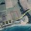 land for sale zygi larnaca 1547755 thumbnail 5887709