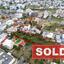 land sold latsia nicosia 862755 thumbnail 737441