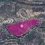 land under offer apesia limassol 1213755 thumbnail 16028140