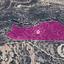 land under offer apesia limassol 1213755 thumbnail 16028145