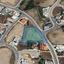 plot for sale kallithea nicosia 1803755 thumbnail 9449982