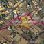 plot for sale kato deftera nicosia 1152755 thumbnail 5161207