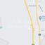 plot for sale latsia nicosia 1150755 thumbnail 5121799