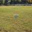 plot for sale mesa gitonia limassol 8565755 thumbnail 15614581