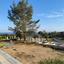 plot for sale souni zanakia limassol 8542755 thumbnail 15518014