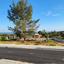 plot for sale souni zanakia limassol 8542755 thumbnail 15518015