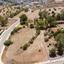 plot for sale tseri nicosia 8902755 thumbnail 17372234