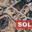 plot sold latsia nicosia 1427755 thumbnail 2816399